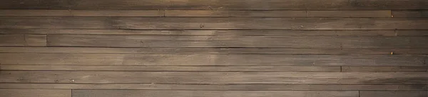 Professional stage with lighting at The Hall